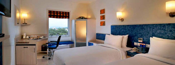 56/Hometel - Roorkee F.jpg